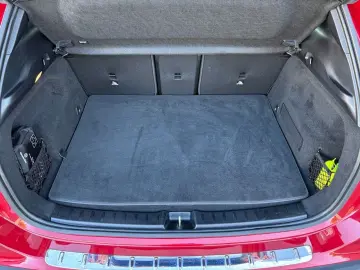 MERCEDES-BENZ EQA 300 4M Progressive Pano Distronic &hellip;