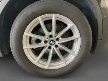 BMW X4 xDrive20d Aut. AHK Innovation HiFi Laser HUD