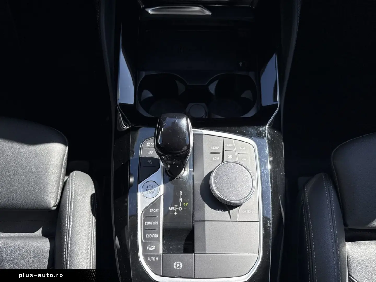 BMW X4 xDrive30d AHK DA ACC PA  LC  Adapt.LED Navi