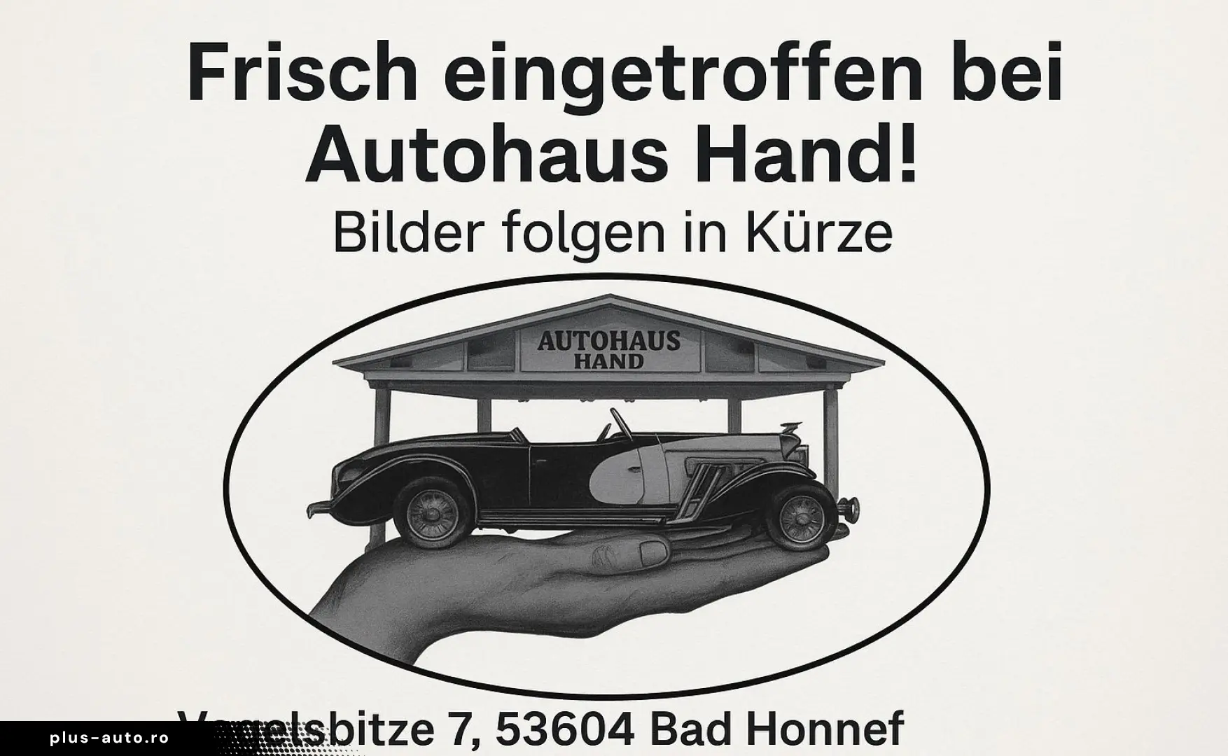 BMW X4 xDRIVE 30d M-SPORT PANO HiFi UVP  93.919 99 €