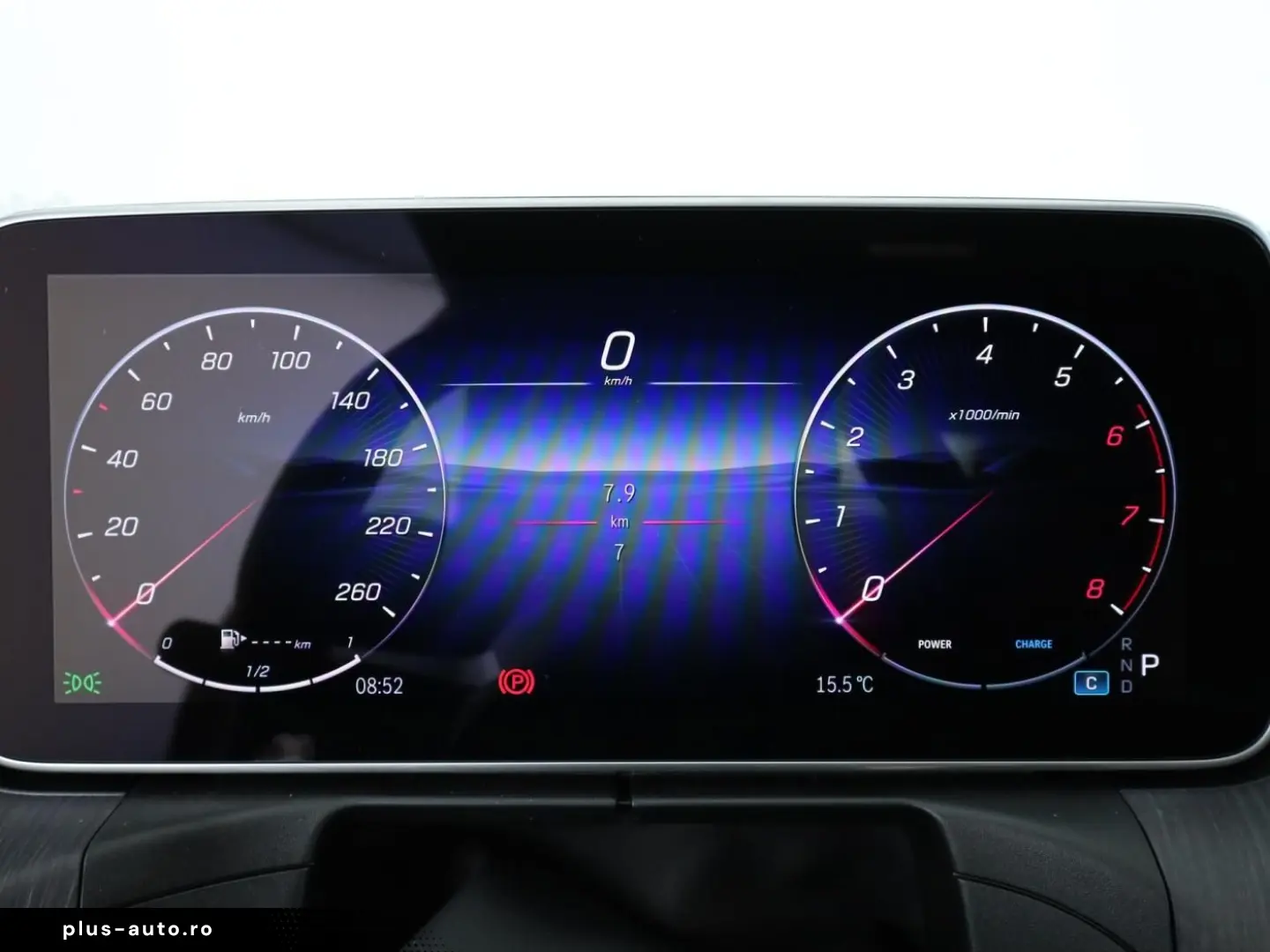 MERCEDES-BENZ CLE 450 4M Cabrio  ACC PDC W-Paket elS&hellip;