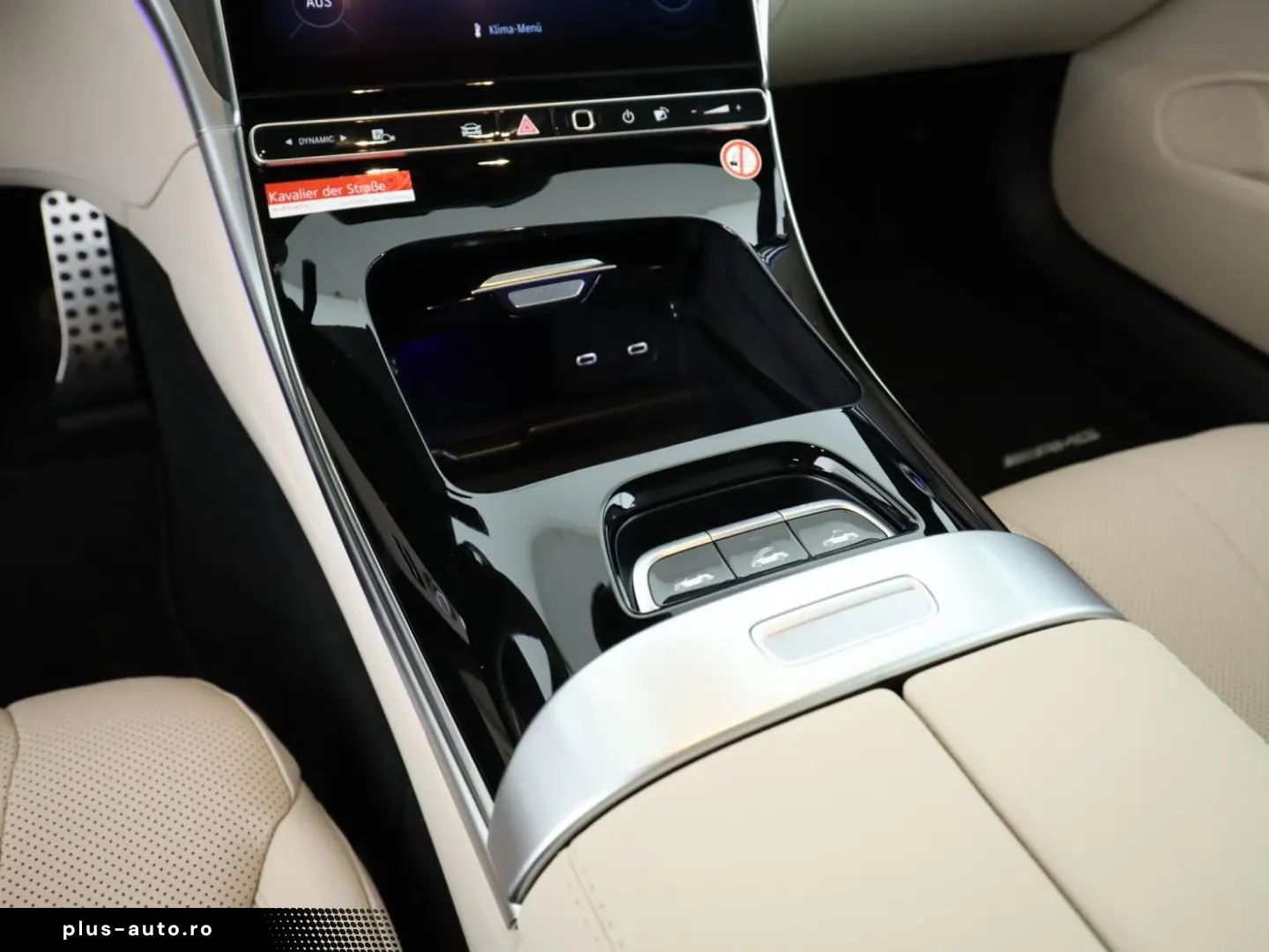 MERCEDES-BENZ CLE 450 4M Cabrio  ACC PDC W-Paket elS&hellip;