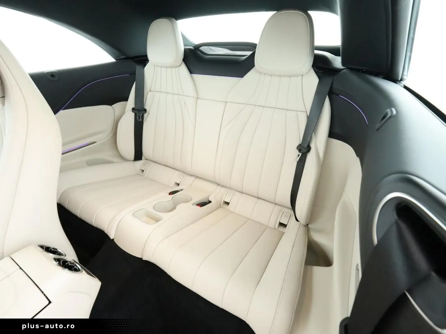 MERCEDES-BENZ CLE 450 4M Cabrio  ACC PDC W-Paket elS&hellip;