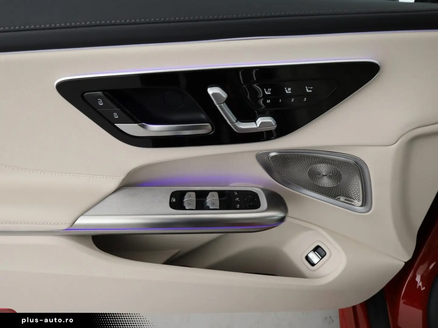 MERCEDES-BENZ CLE 450 4M Cabrio  ACC PDC W-Paket elS&hellip;