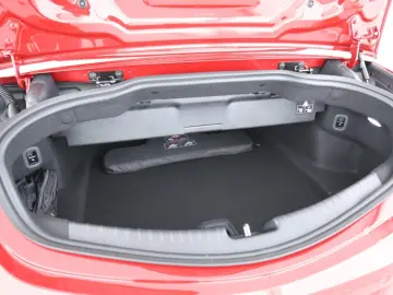 MERCEDES-BENZ CLE 450 4M Cabrio  ACC PDC W-Paket elS&hellip;