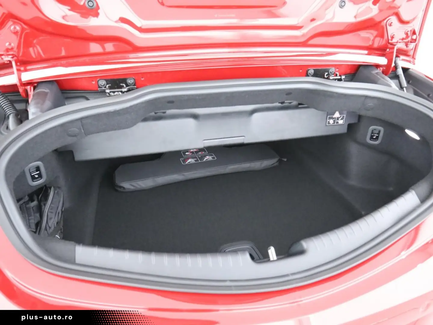 MERCEDES-BENZ CLE 450 4M Cabrio  ACC PDC W-Paket elS&hellip;