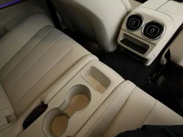 MERCEDES-BENZ CLE 450 4M Cabrio  ACC PDC W-Paket elS&hellip;