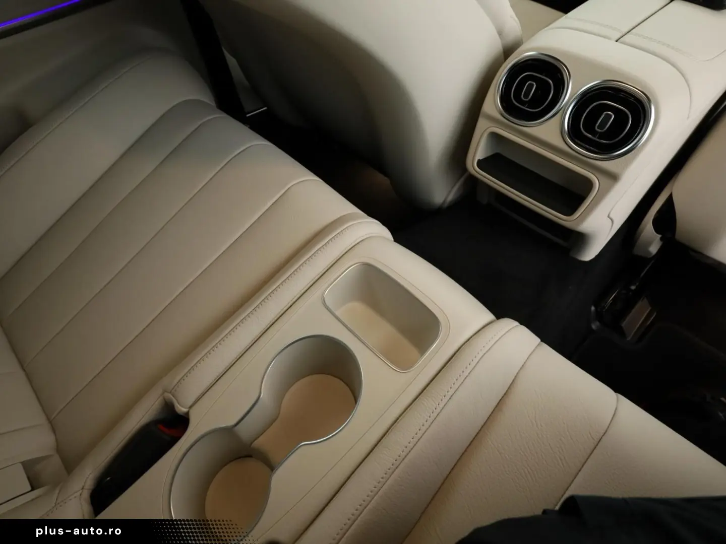 MERCEDES-BENZ CLE 450 4M Cabrio  ACC PDC W-Paket elS&hellip;