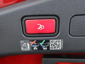 MERCEDES-BENZ CLE 450 4M Cabrio  ACC PDC W-Paket elS&hellip;