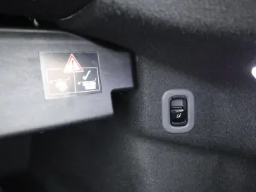 MERCEDES-BENZ CLE 450 4M Cabrio  ACC PDC W-Paket elS&hellip;