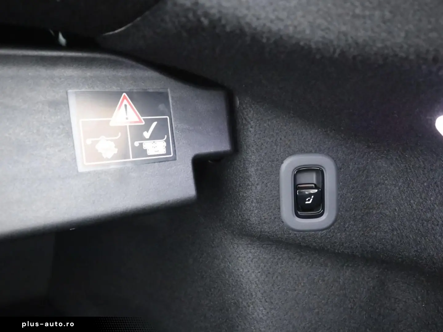 MERCEDES-BENZ CLE 450 4M Cabrio  ACC PDC W-Paket elS&hellip;