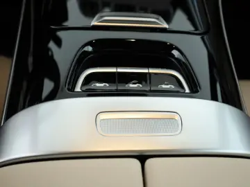 MERCEDES-BENZ CLE 450 4M Cabrio  ACC PDC W-Paket elS&hellip;