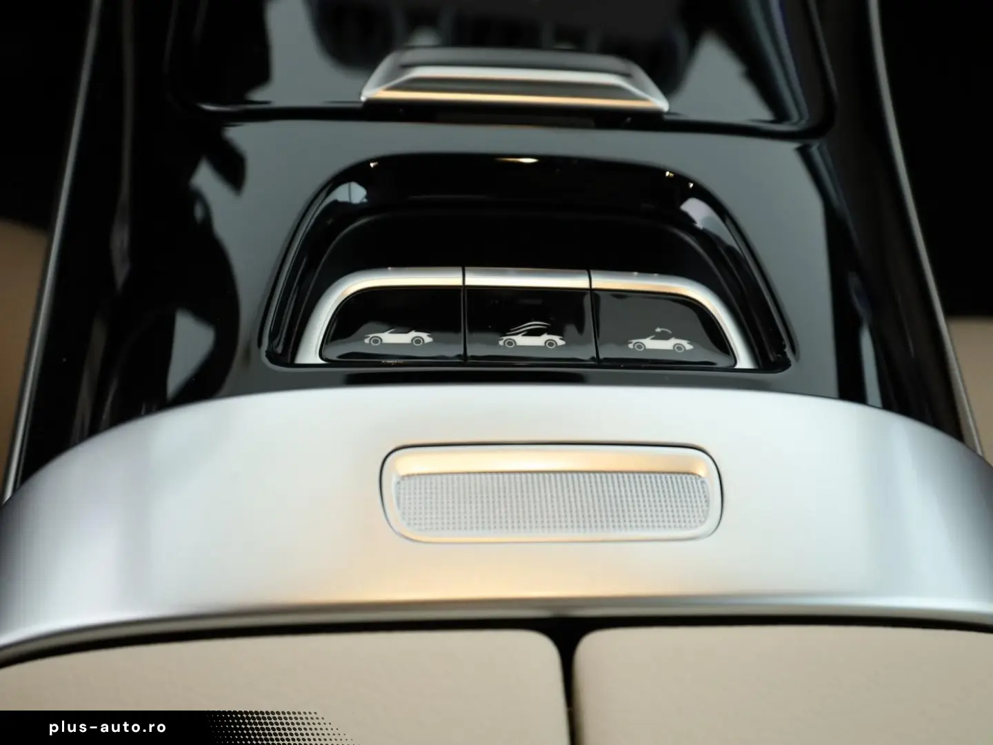 MERCEDES-BENZ CLE 450 4M Cabrio  ACC PDC W-Paket elS&hellip;