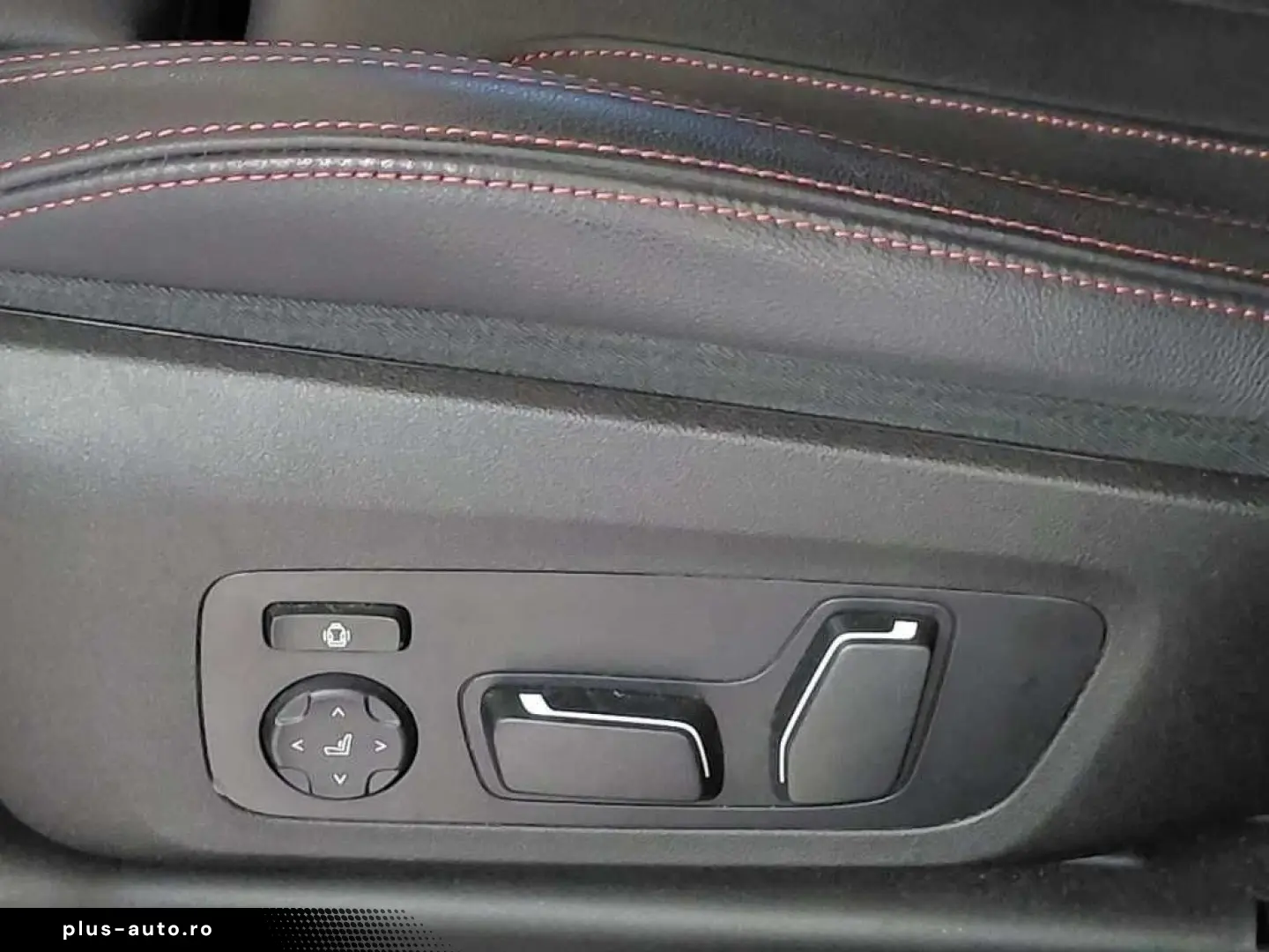 BMW X4 xDrive30d [M Sport  Pano  AHK  Standhz.  20 ]