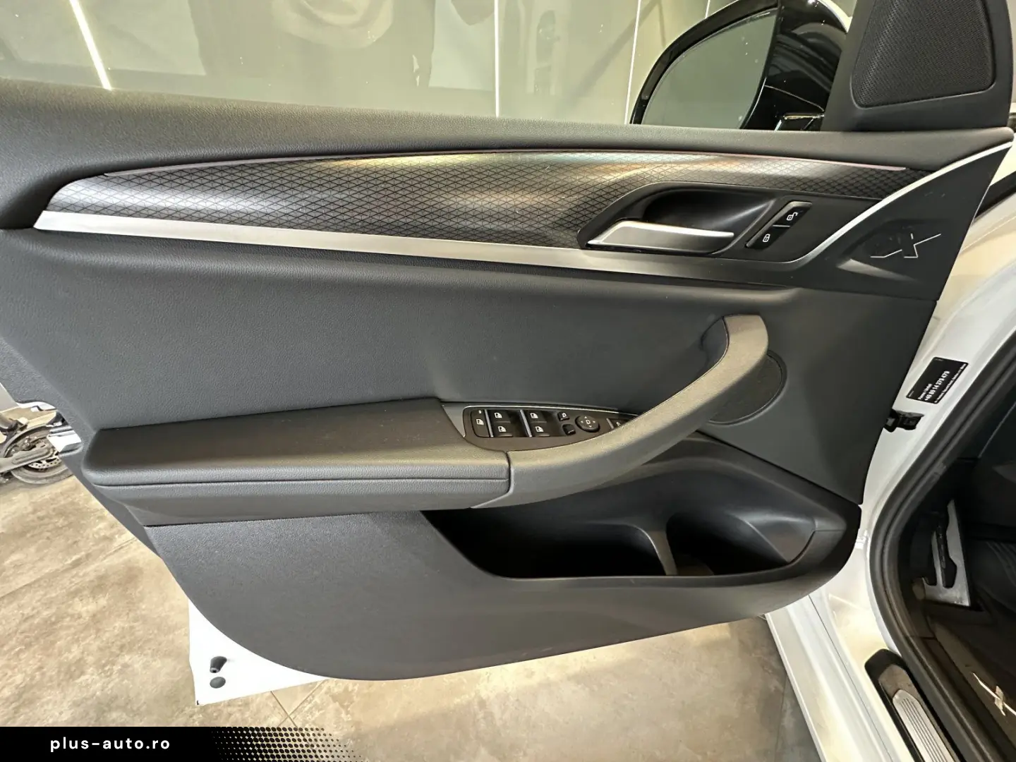 BMW X4  xDrive20i  M- Sport