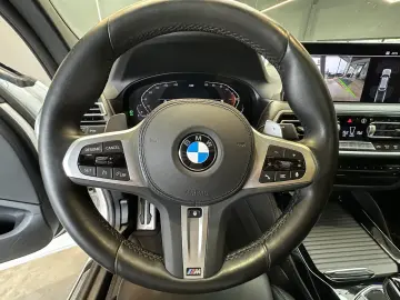 BMW X4  xDrive20i  M- Sport