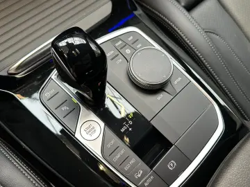BMW X4  xDrive20i  M- Sport