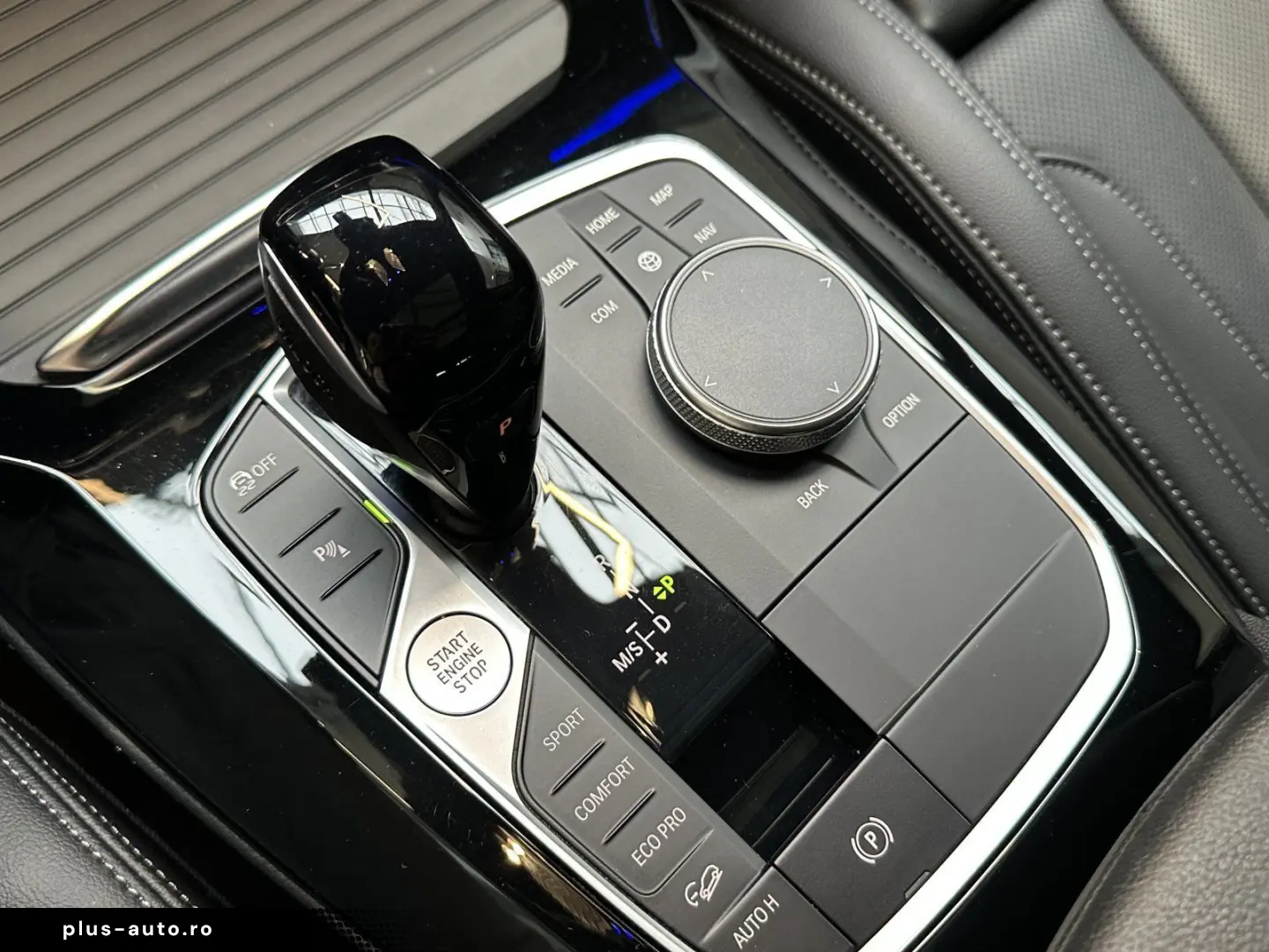 BMW X4  xDrive20i  M- Sport