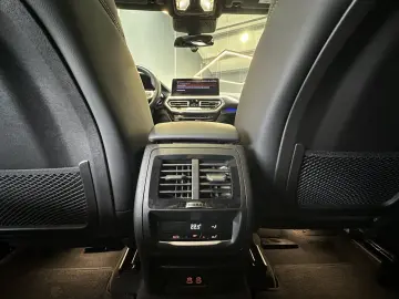 BMW X4  xDrive20i  M- Sport