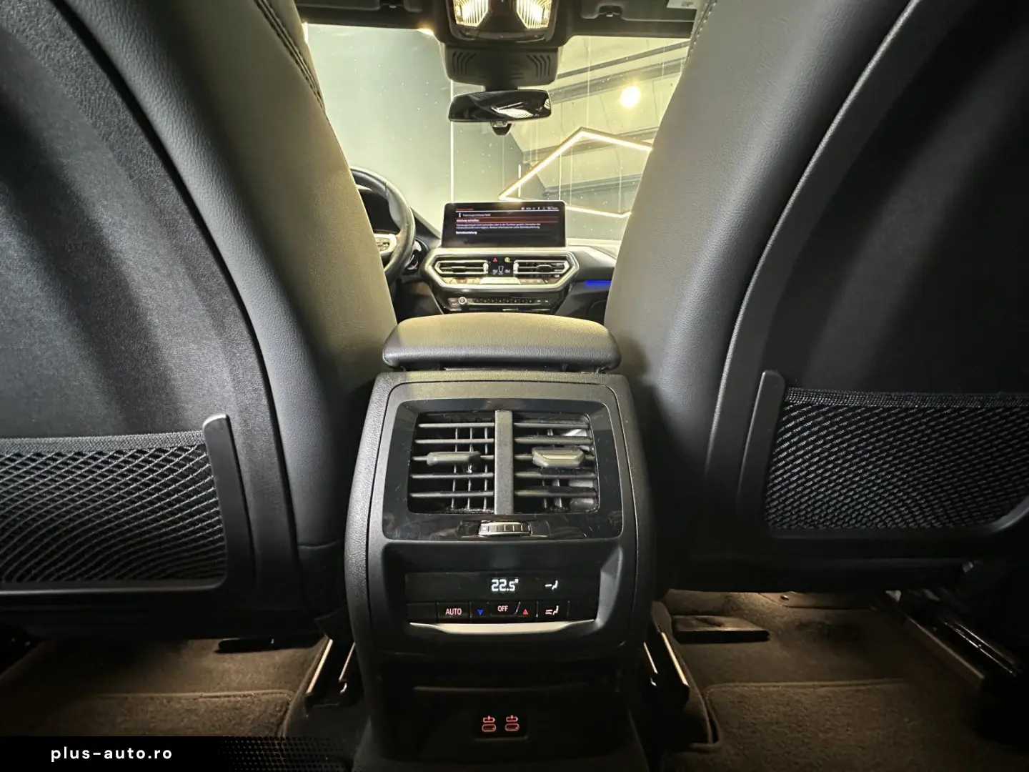 BMW X4  xDrive20i  M- Sport
