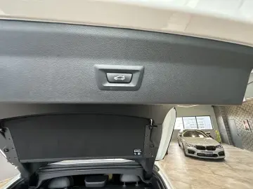 BMW X4  xDrive20i  M- Sport