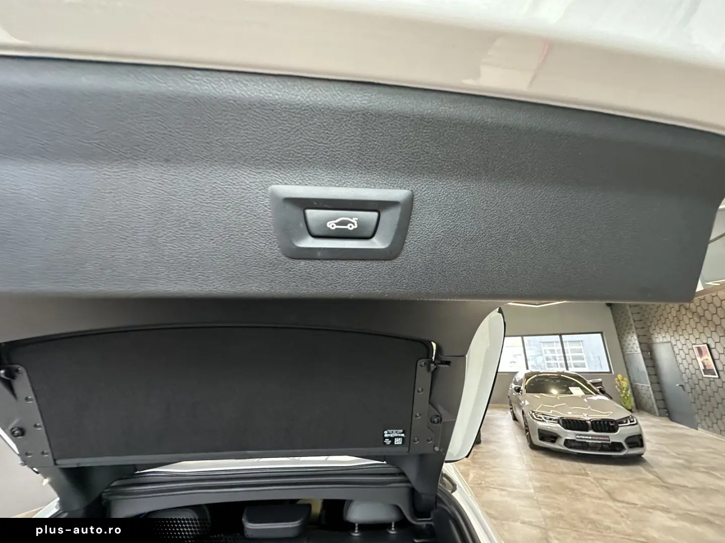 BMW X4  xDrive20i  M- Sport