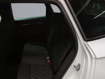 Skoda Karoq Sportline 2.0 TDI DSG 4x4
