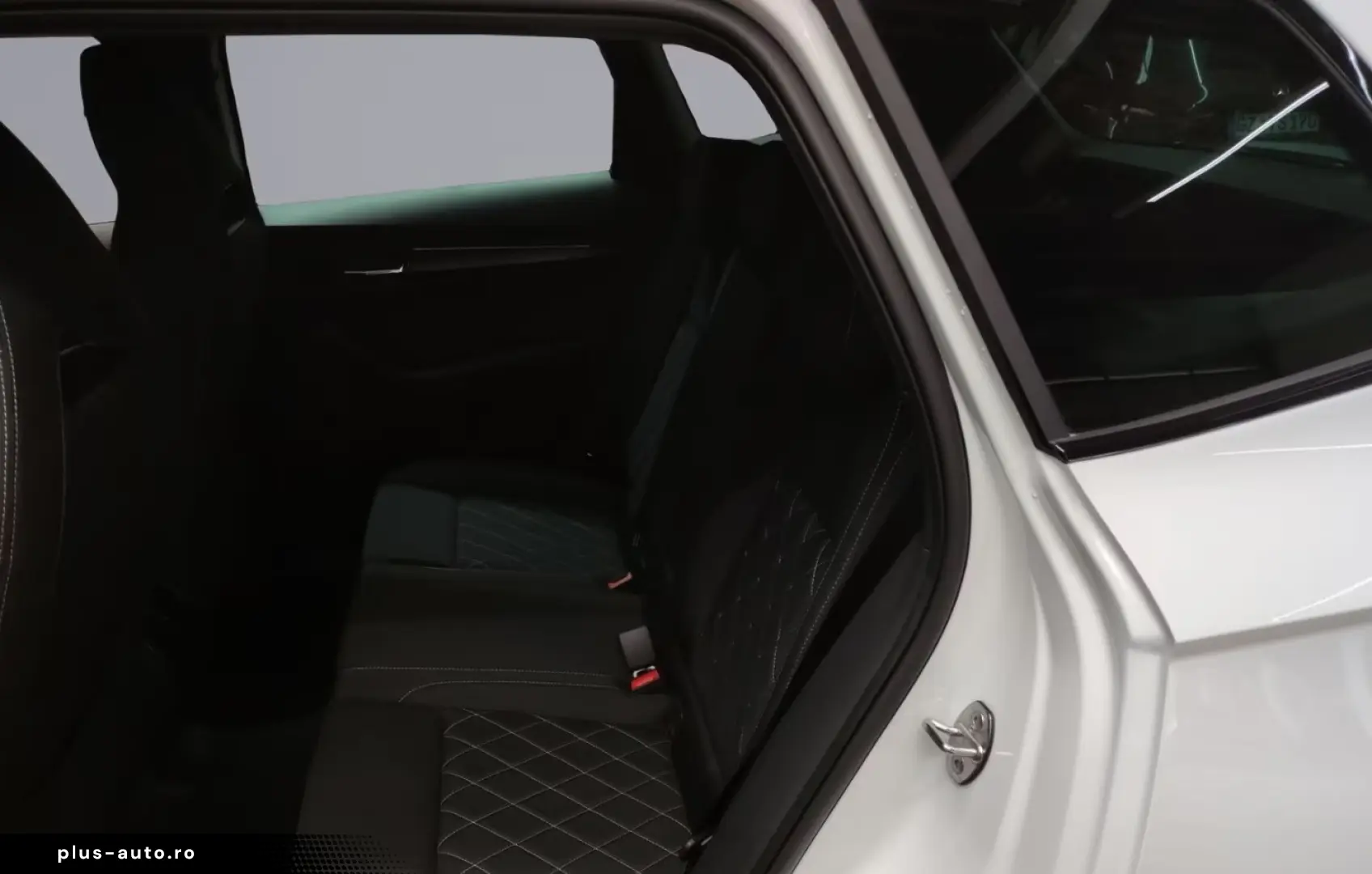 Skoda Karoq Sportline 2.0 TDI DSG 4x4