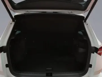 Skoda Karoq Sportline 2.0 TDI DSG 4x4