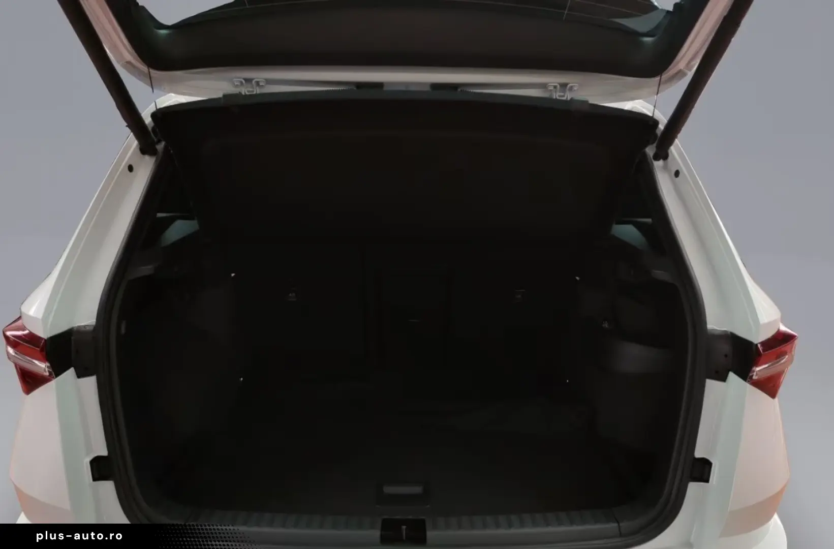Skoda Karoq Sportline 2.0 TDI DSG 4x4