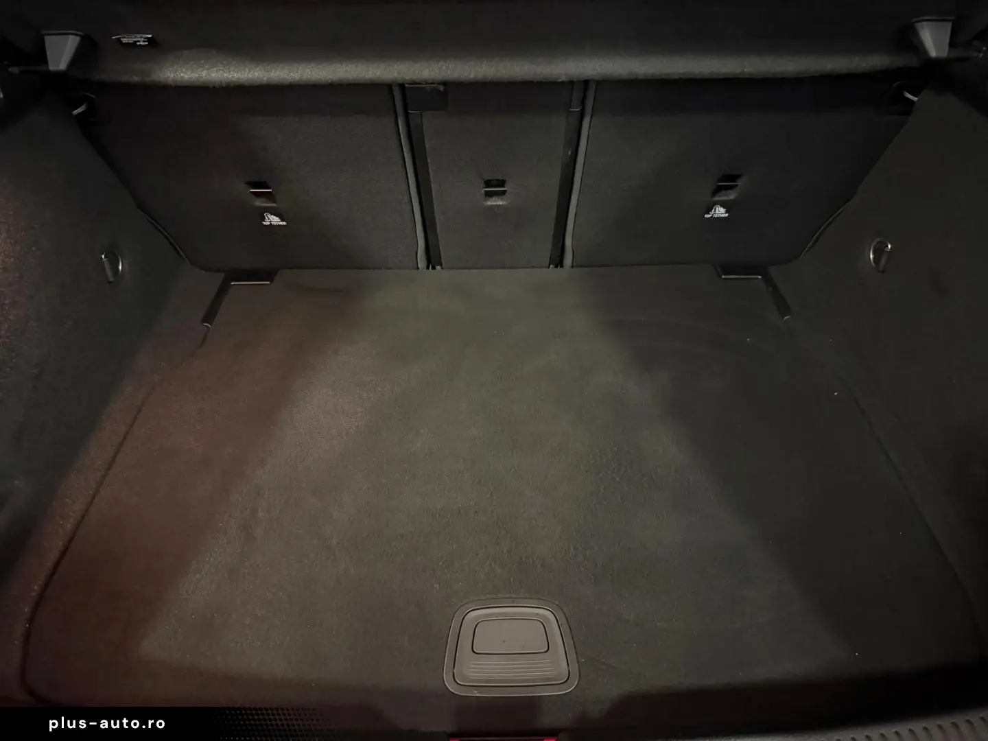 MERCEDES-BENZ A 35 AMG 4M PANO NIGHT HUD MEMORY 360 KAM LED