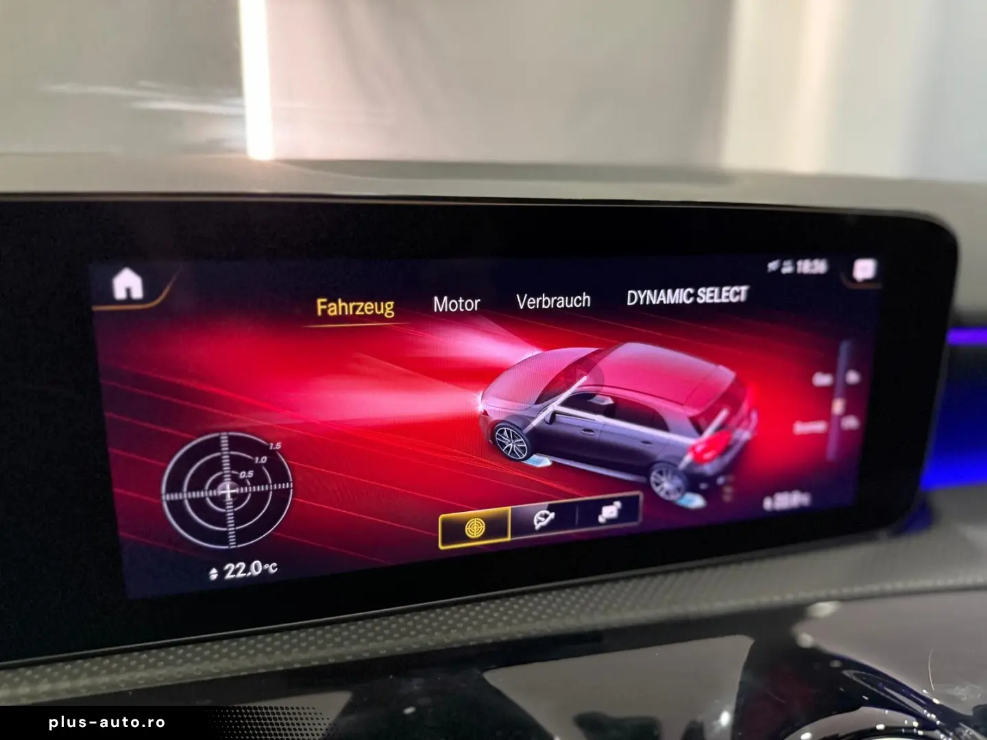 MERCEDES-BENZ A 35 AMG 4M PANO NIGHT HUD MEMORY 360 KAM LED