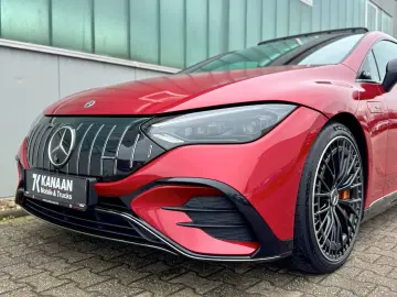 MERCEDES-BENZ EQE AMG 53  360  ASSIST PREMIUM DYNAMI&hellip;