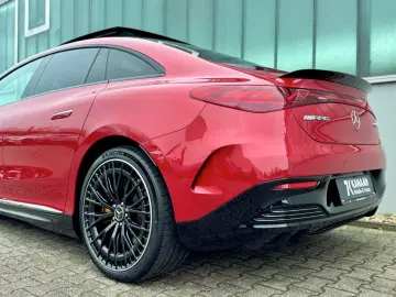 MERCEDES-BENZ EQE AMG 53  360  ASSIST PREMIUM DYNAMI&hellip;
