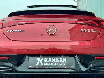 MERCEDES-BENZ EQE AMG 53  360  ASSIST PREMIUM DYNAMI&hellip;