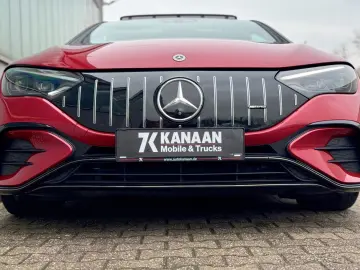 MERCEDES-BENZ EQE AMG 53  360  ASSIST PREMIUM DYNAMI&hellip;