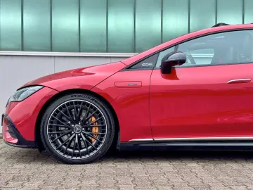 MERCEDES-BENZ EQE AMG 53  360  ASSIST PREMIUM DYNAMI&hellip;