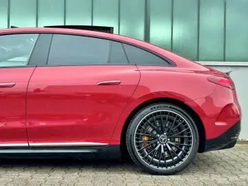 MERCEDES-BENZ EQE AMG 53  360  ASSIST PREMIUM DYNAMI&hellip;