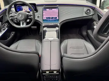 MERCEDES-BENZ EQE AMG 53  360  ASSIST PREMIUM DYNAMI&hellip;