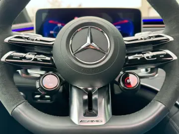 MERCEDES-BENZ EQE AMG 53  360  ASSIST PREMIUM DYNAMI&hellip;