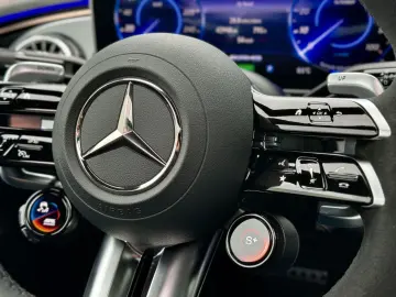 MERCEDES-BENZ EQE AMG 53  360  ASSIST PREMIUM DYNAMI&hellip;