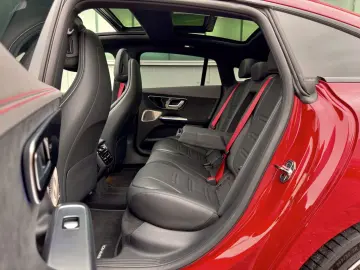 MERCEDES-BENZ EQE AMG 53  360  ASSIST PREMIUM DYNAMI&hellip;