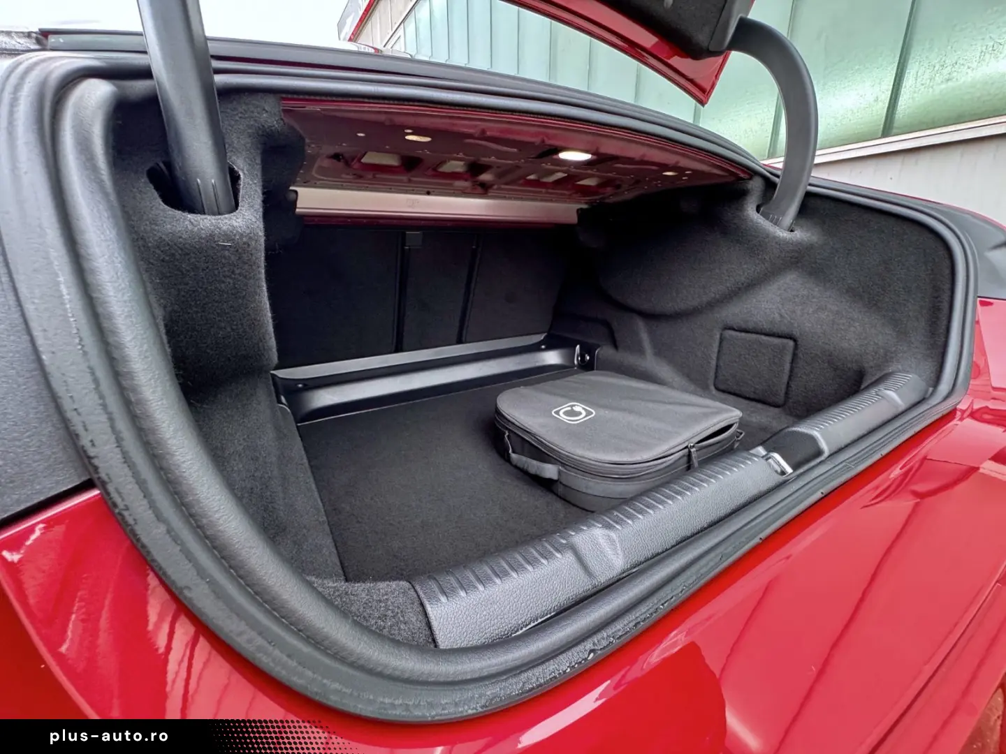 MERCEDES-BENZ EQE AMG 53  360  ASSIST PREMIUM DYNAMI&hellip;