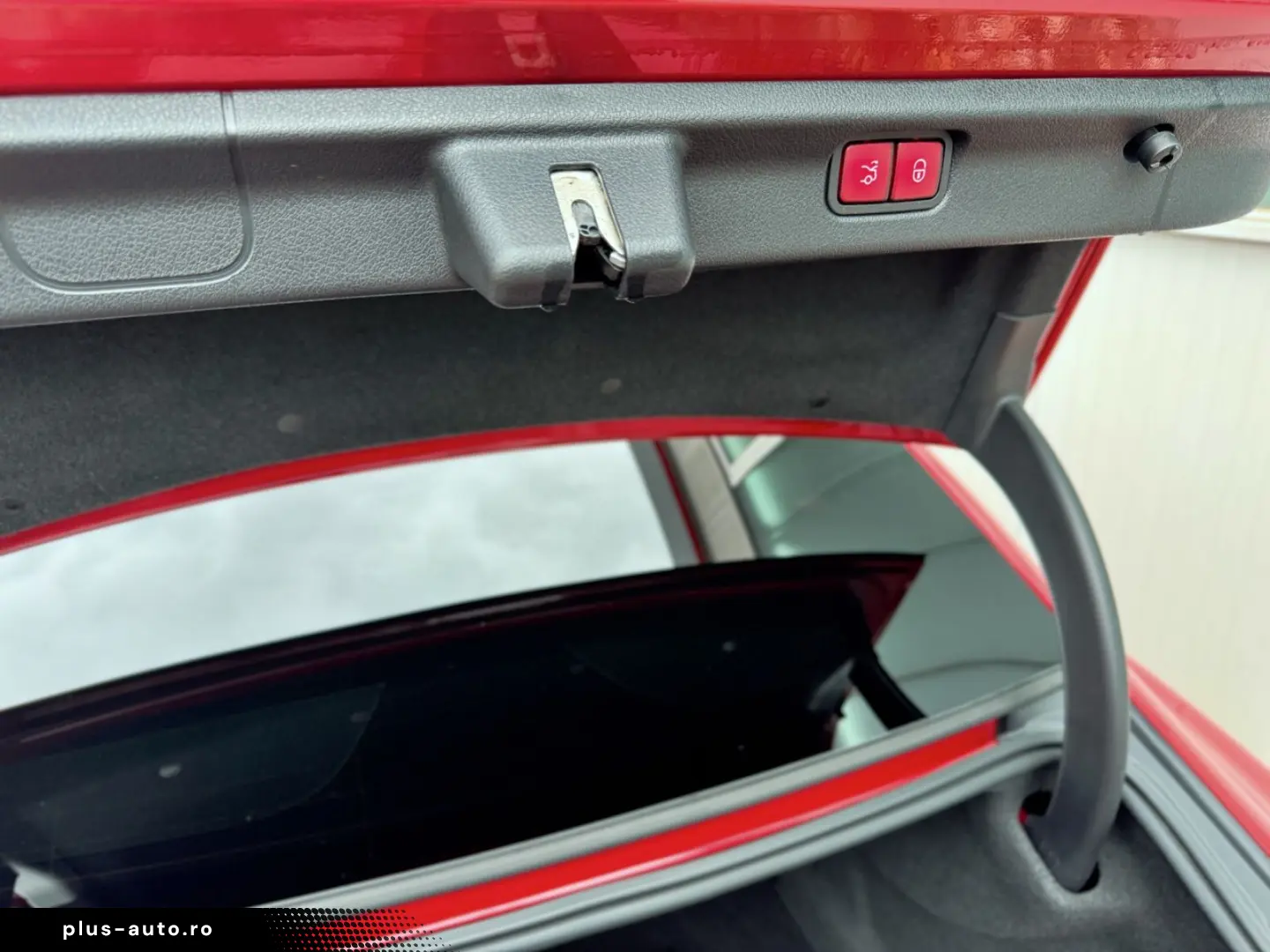 MERCEDES-BENZ EQE AMG 53  360  ASSIST PREMIUM DYNAMI&hellip;