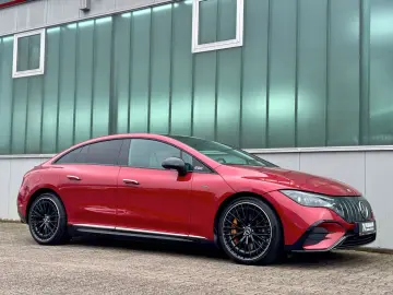 MERCEDES-BENZ EQE AMG 53  360  ASSIST PREMIUM DYNAMI&hellip;