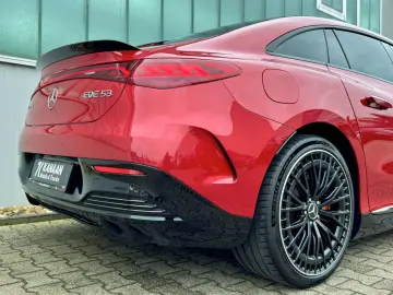 MERCEDES-BENZ EQE AMG 53  360  ASSIST PREMIUM DYNAMI&hellip;