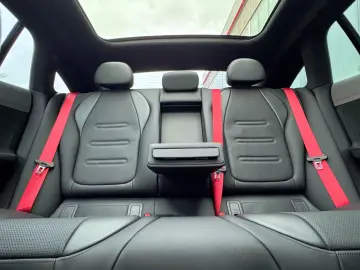MERCEDES-BENZ EQE AMG 53  360  ASSIST PREMIUM DYNAMI&hellip;