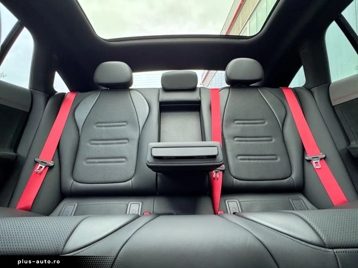 MERCEDES-BENZ EQE AMG 53  360  ASSIST PREMIUM DYNAMI&hellip;
