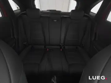 MERCEDES-BENZ GLA 220 d 4Matic AMG Pano MBeam KeyGo &hellip;