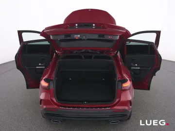 MERCEDES-BENZ GLA 220 d 4Matic AMG Pano MBeam KeyGo &hellip;